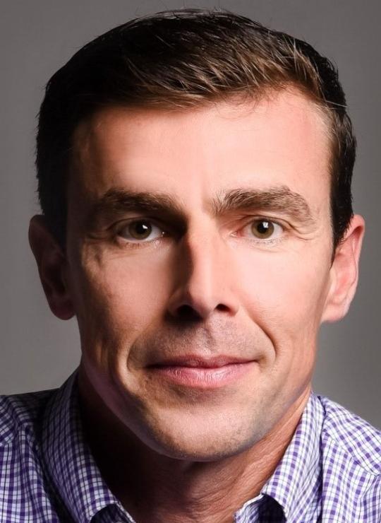 Marcelo da Costa Teixeira