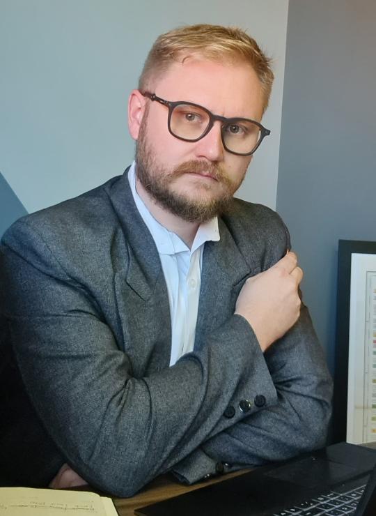 IAN SUGUIMATI PECHNICKI