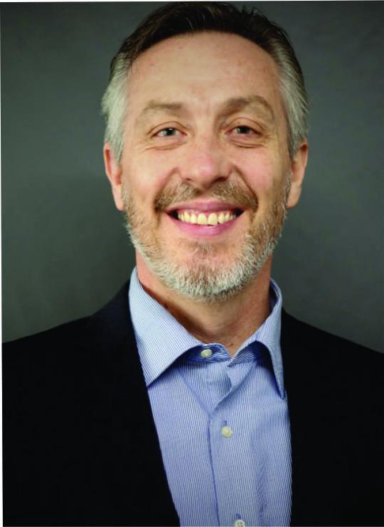 Péricles Alves Pinto