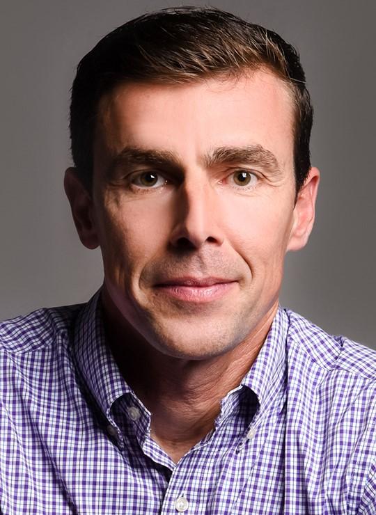 Marcelo da Costa Teixeira