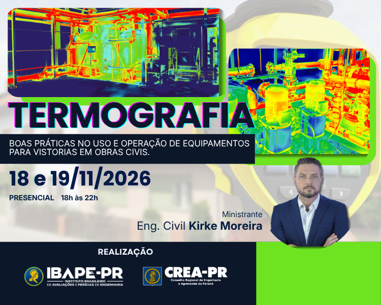 TERMOGRAFIA