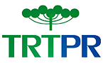 TRT-PR