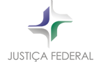 Justiça Federal